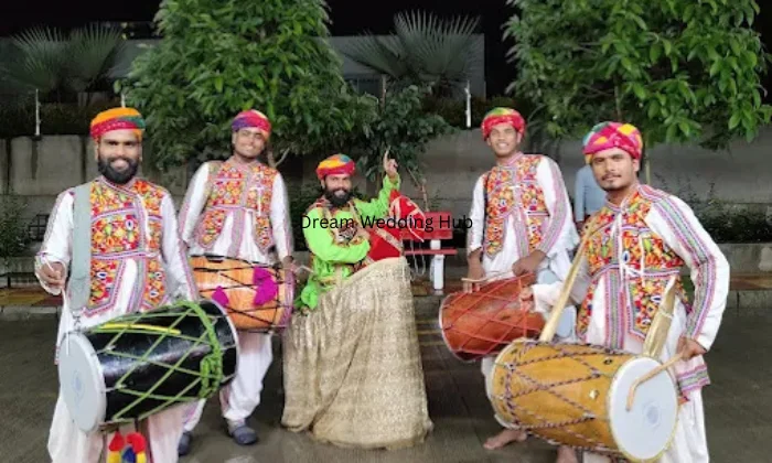 Vikash Bhatt entertainment